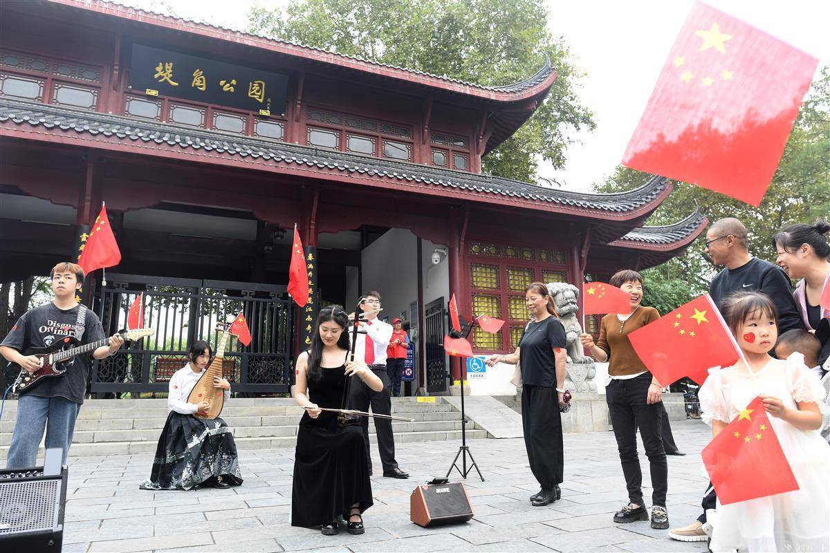 ea游戏平台下载